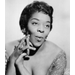 DINAH WASHINGTON